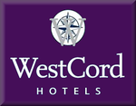 Westcord Hotel Delft